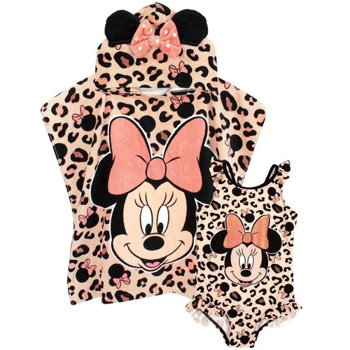 Disney ensemble maillot de - disney,