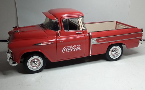 Johnny lightning 18 - johnny, 1/18