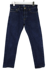 Carhartt Klondike Pant Hommes