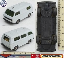 volkswagen t3 combi