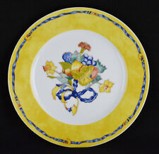 Bernardaud Borghese Limoges Dinner Plate Mint (10 3/8") --- Volume Pricing