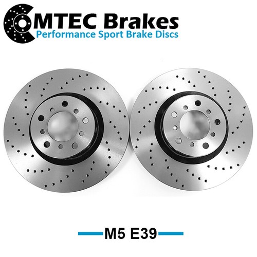 Bmw e39 1999 2003 - e39, 1999-2003