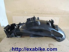 garde-boue arriere pour BMW K1200GT  de 2006 a 2008