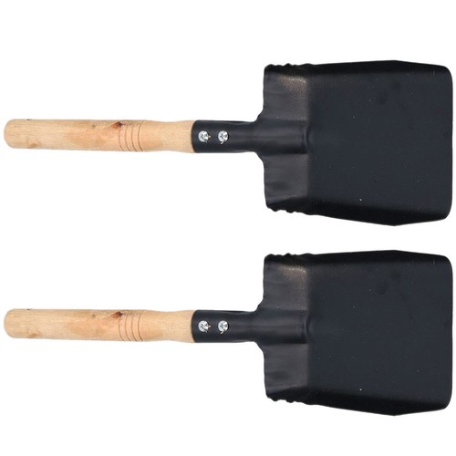 Pcs outil jardin - 2,