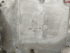 R90400113 carter inf moteur