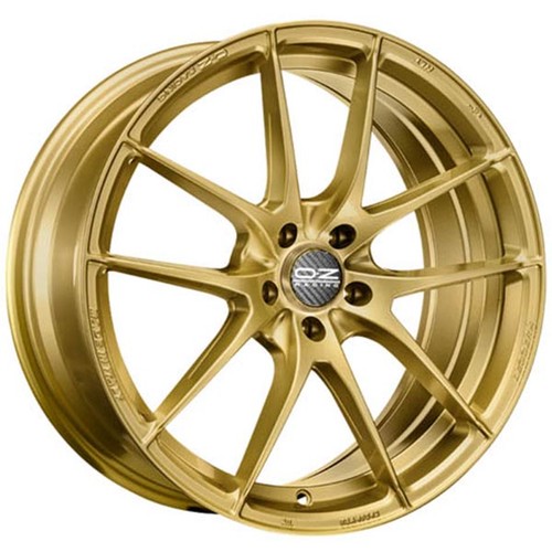 Jantes roues racing leggera - jantes, oz