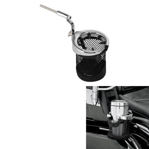 Passenger drink holder - passenger, for