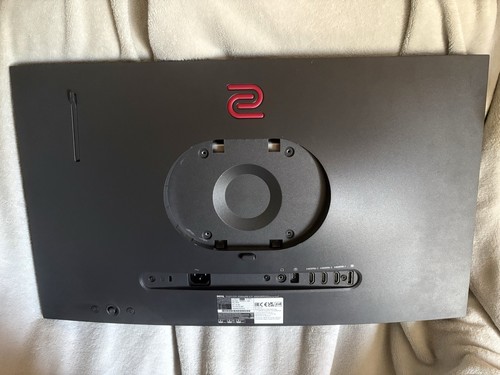 Benq zowie xl2586x 540 - zowie,
