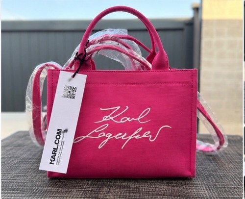 Karl lagerfeld sac main - sac,