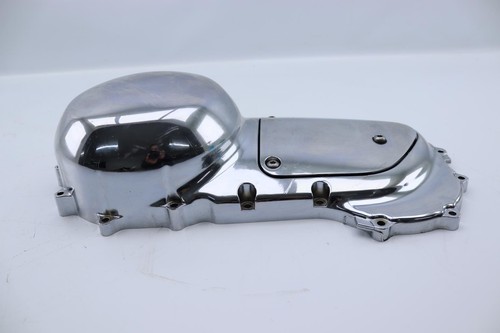 Carter embrayage kawasaki vn - kawasaki,