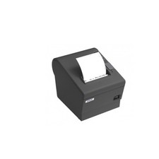 Imprimante d’étiquettes