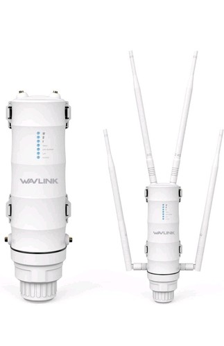 Wavlink modem router - wavlink,