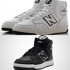 New Balance 480 - BB480HE - BB480HB