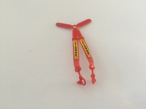 Ceinture harnais siège baquet