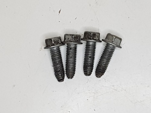 Vis fixation moteur de - de,