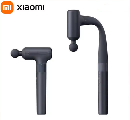 Mijia long handle - long, fascia