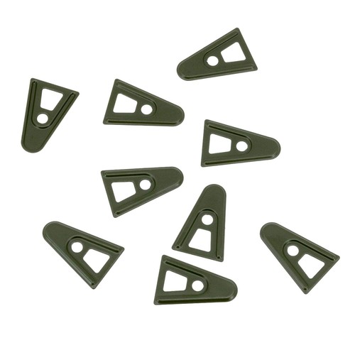 Contre rivet washer liner us - rivet,