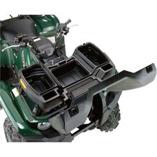 COFFRE QUADS VALISE AVANT