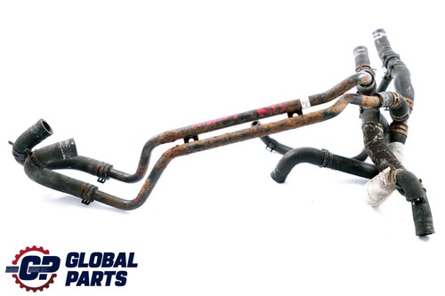 Mini cooper r52 r53 - r53, moteur
