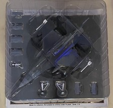 Avion Chasseur Bombardier