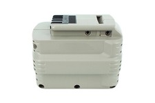 Batterie 2000mAh Pour Dewalt