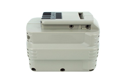 Batterie 2000mah pour - 2000mah,