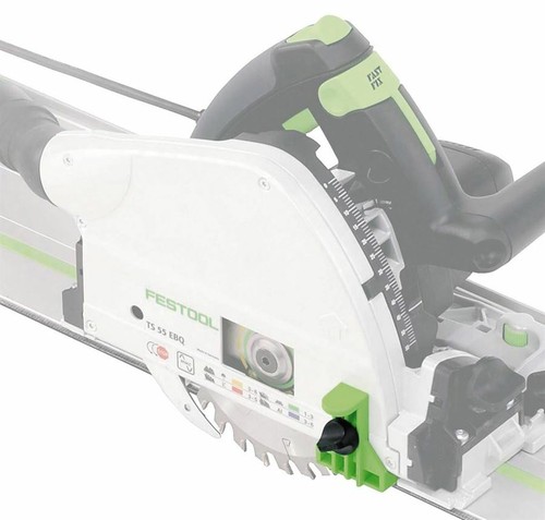 Festool bouclier splinter - festool,