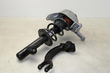 Audi A4 8K A5 8T shock absorber gas pressure damper front left electric 8F0413029B