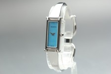 [N COMME NEUF] Montre Bracelet
