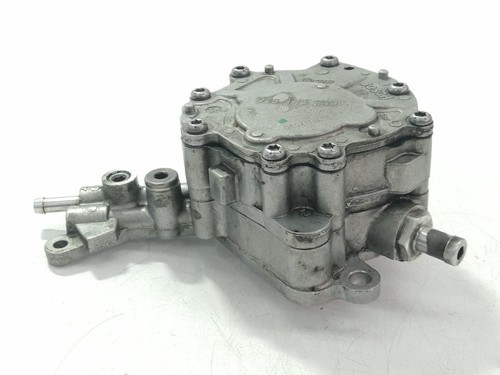 Pompe injection audi - d'injection, a4