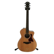 Guitare électrique acoustique