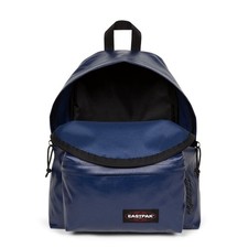 Sac à dos EASTPAK Padded