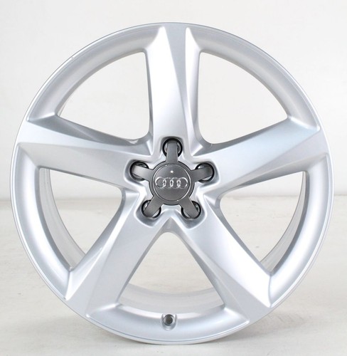 Audi jante unique 19 - audi,