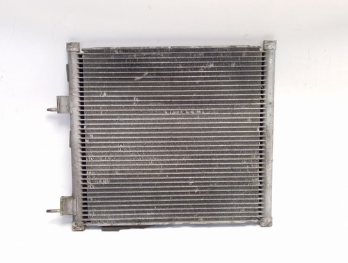 3s518c342ac condenseur - condenseur, de