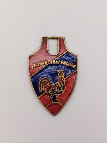 Ffi vendée devise - ffi,
