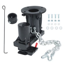 For Rv Trailer Fifth Wheel to