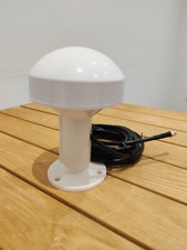 Marine Fishing Boat GPS Antenna New GPS timing antenna 3 meter SMA Dual Freq AIS