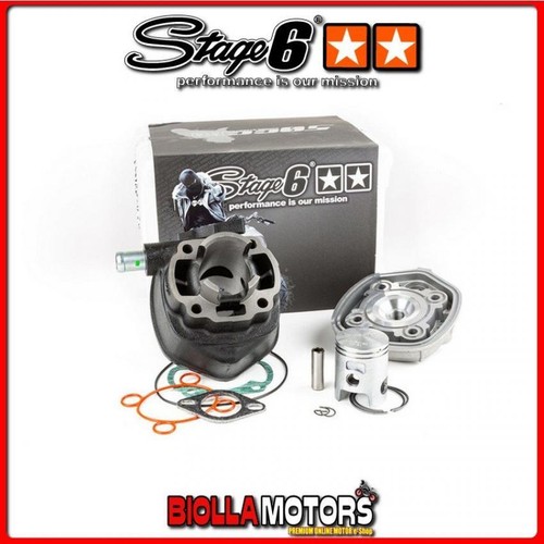 7116620 groupe thermique - s6-7116620,