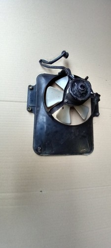 Ventilateur souffleur pour - ventilateur,