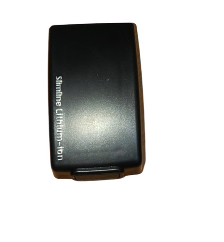 Keeler wireless battery for - wireless,