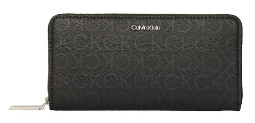 Portefeuille femme calvin - femme,