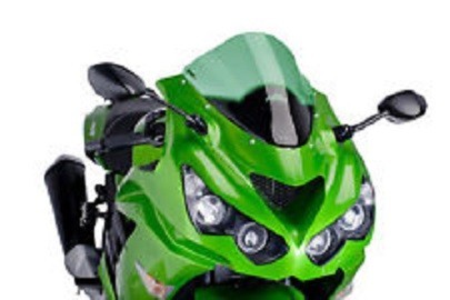 Kawasaki 1400 zzr 20 - zzr, -06/20-