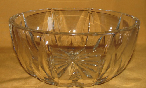 Jolie coupe centre - , table