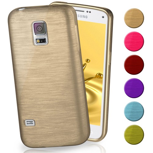 Housse pour samsung galaxy - samsung,