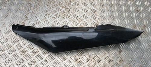 Yamaha xj600 diversion - ,