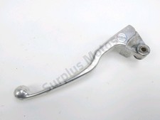 LEVIER EMBRAYAGE YAMAHA XVS 650 DRAG STAR 1998-1998 / NE 49006