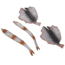  Cuisine Jouet Nourriture