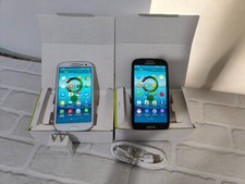 Samsung Galaxy S III I9300  16 GB Unlocked android smartphone Excellent