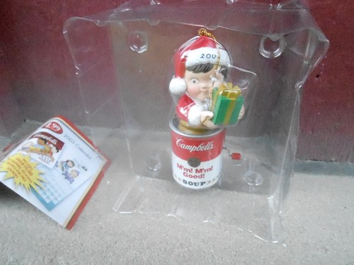 Vintage christmas ornament - vintage,