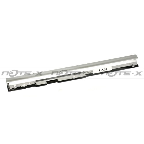 Batterie pour touchsmart - batterie, hp